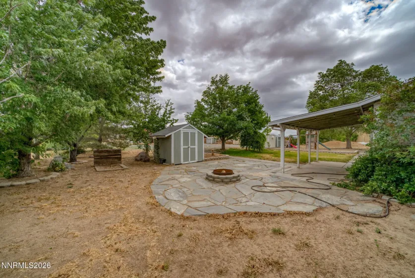 11577 Deodar, Reno, Nevada 89506, 3 Bedrooms Bedrooms, ,2 BathroomsBathrooms,Residential,Residential,Deodar,0,260006442