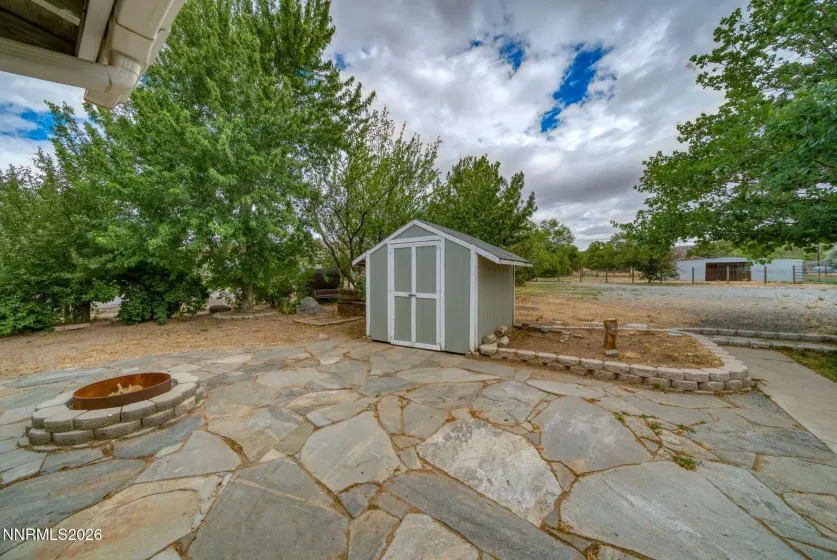 11577 Deodar, Reno, Nevada 89506, 3 Bedrooms Bedrooms, ,2 BathroomsBathrooms,Residential,Residential,Deodar,0,260006442