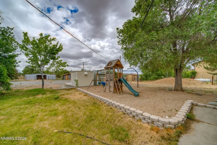 11577 Deodar, Reno, Nevada 89506, 3 Bedrooms Bedrooms, ,2 BathroomsBathrooms,Residential,Residential,Deodar,0,260006442