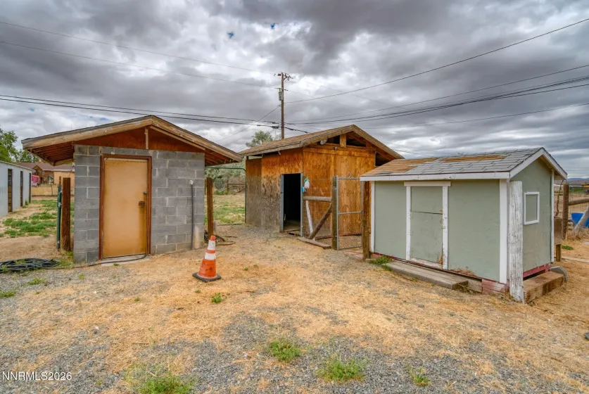 11577 Deodar, Reno, Nevada 89506, 3 Bedrooms Bedrooms, ,2 BathroomsBathrooms,Residential,Residential,Deodar,0,260006442