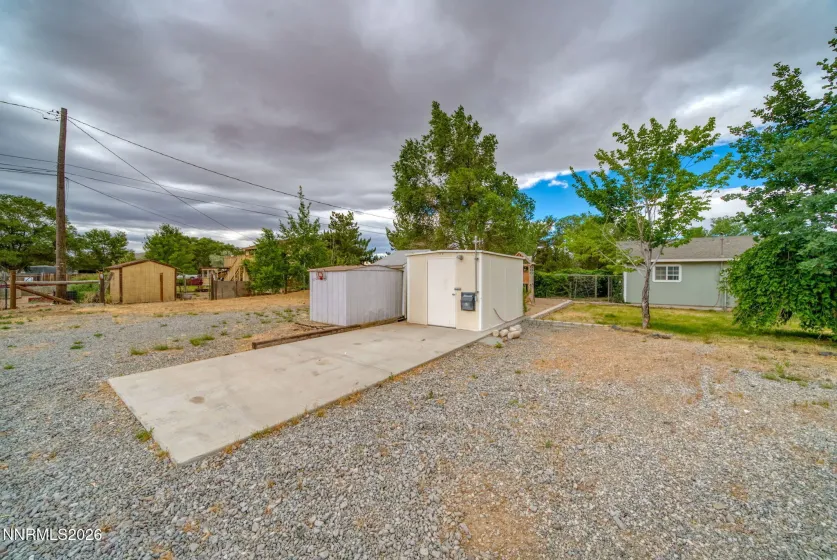 11577 Deodar, Reno, Nevada 89506, 3 Bedrooms Bedrooms, ,2 BathroomsBathrooms,Residential,Residential,Deodar,0,260006442