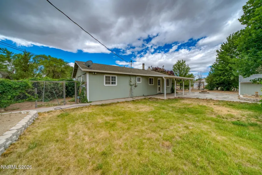 11577 Deodar, Reno, Nevada 89506, 3 Bedrooms Bedrooms, ,2 BathroomsBathrooms,Residential,Residential,Deodar,0,260006442