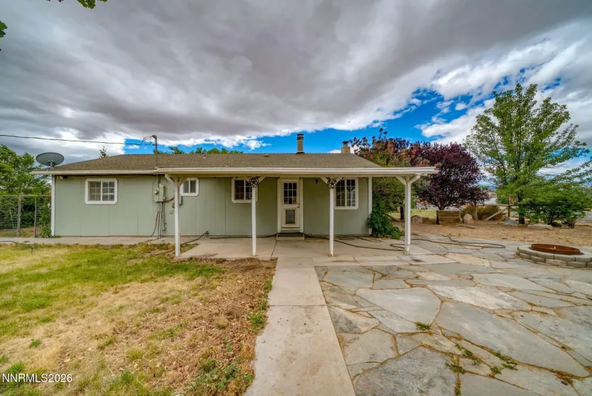 11577 Deodar, Reno, Nevada 89506, 3 Bedrooms Bedrooms, ,2 BathroomsBathrooms,Residential,Residential,Deodar,0,260006442
