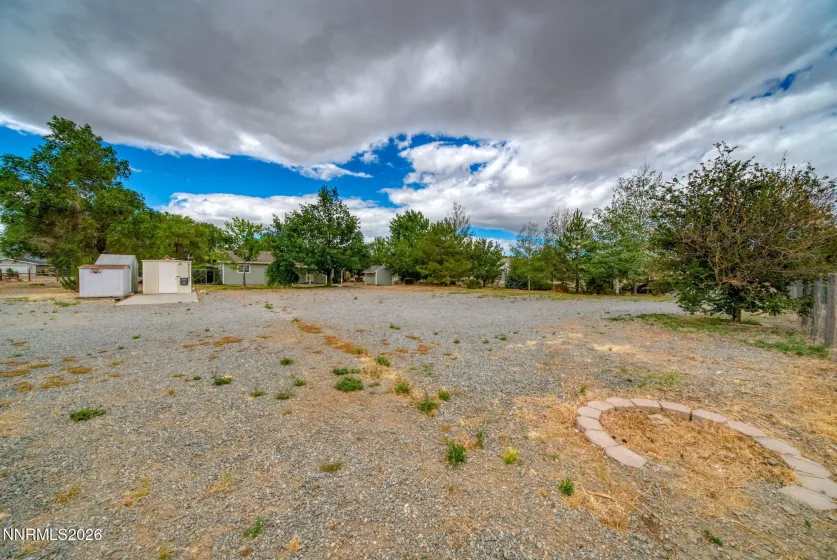 11577 Deodar, Reno, Nevada 89506, 3 Bedrooms Bedrooms, ,2 BathroomsBathrooms,Residential,Residential,Deodar,0,260006442