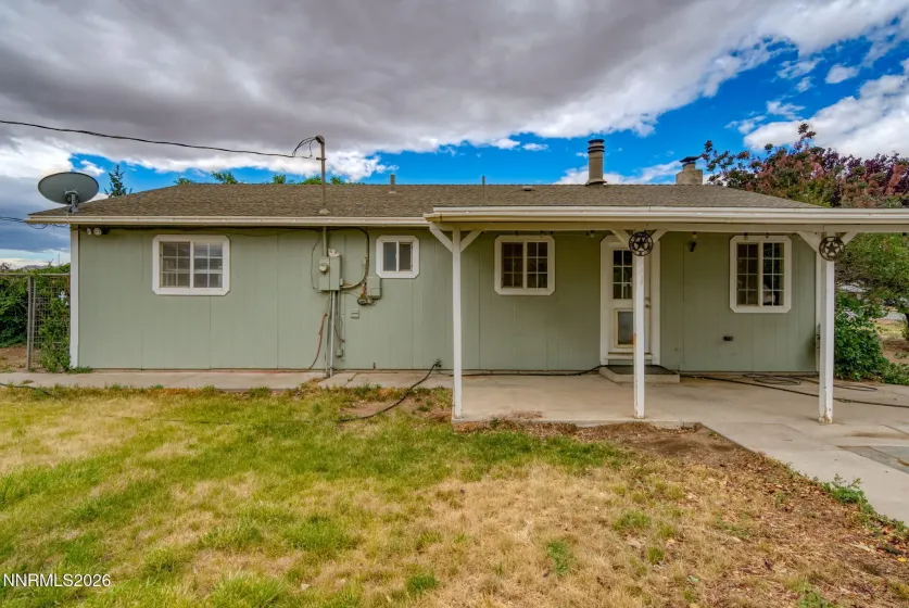 11577 Deodar, Reno, Nevada 89506, 3 Bedrooms Bedrooms, ,2 BathroomsBathrooms,Residential,Residential,Deodar,0,260006442