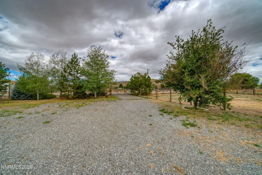 11577 Deodar, Reno, Nevada 89506, 3 Bedrooms Bedrooms, ,2 BathroomsBathrooms,Residential,Residential,Deodar,0,260006442