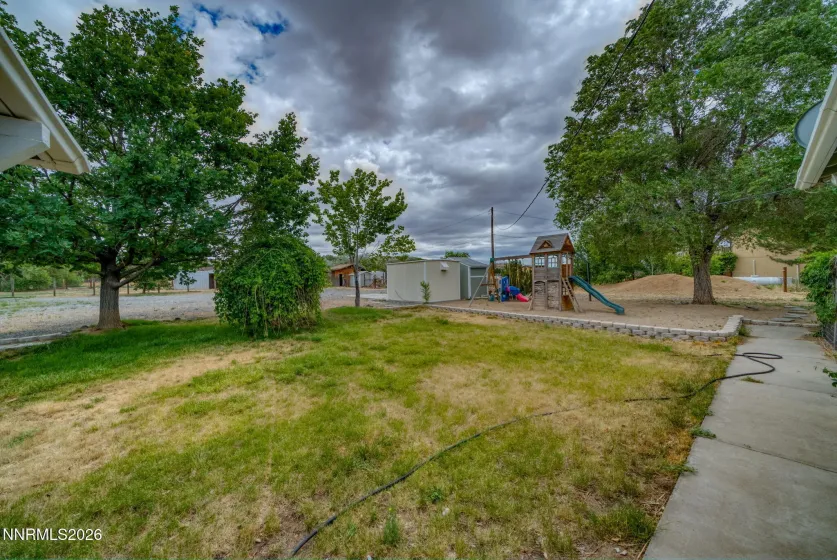 11577 Deodar, Reno, Nevada 89506, 3 Bedrooms Bedrooms, ,2 BathroomsBathrooms,Residential,Residential,Deodar,0,260006442