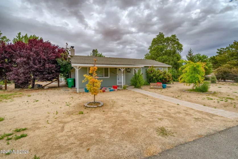 11577 Deodar, Reno, Nevada 89506, 3 Bedrooms Bedrooms, ,2 BathroomsBathrooms,Residential,Residential,Deodar,0,260006442