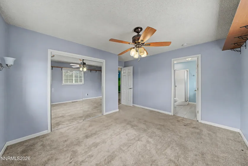 11577 Deodar, Reno, Nevada 89506, 3 Bedrooms Bedrooms, ,2 BathroomsBathrooms,Residential,Residential,Deodar,0,260006442
