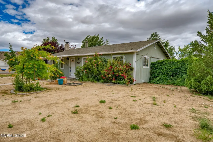 11577 Deodar, Reno, Nevada 89506, 3 Bedrooms Bedrooms, ,2 BathroomsBathrooms,Residential,Residential,Deodar,0,260006442