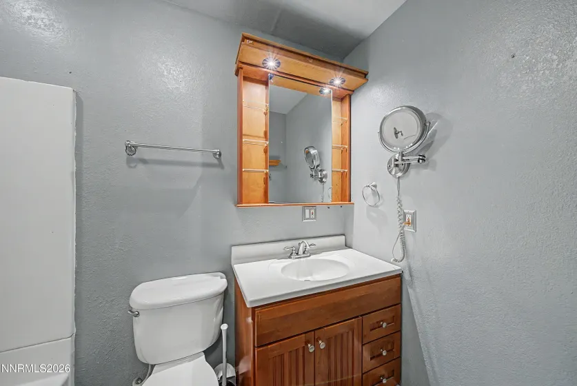 11577 Deodar, Reno, Nevada 89506, 3 Bedrooms Bedrooms, ,2 BathroomsBathrooms,Residential,Residential,Deodar,0,260006442
