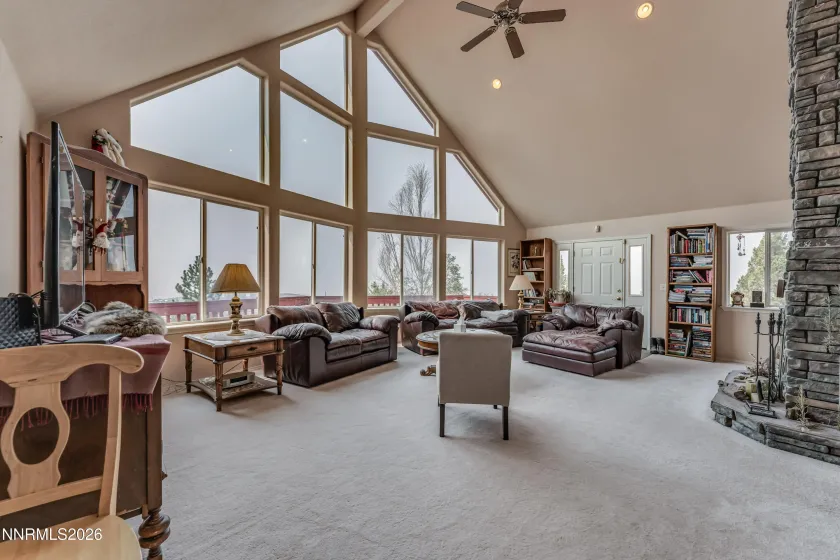 740 Quintero, Sparks, Nevada 89441, 3 Bedrooms Bedrooms, ,2 BathroomsBathrooms,Residential,Residential,Quintero,0,260006449