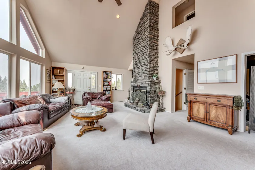 740 Quintero, Sparks, Nevada 89441, 3 Bedrooms Bedrooms, ,2 BathroomsBathrooms,Residential,Residential,Quintero,0,260006449