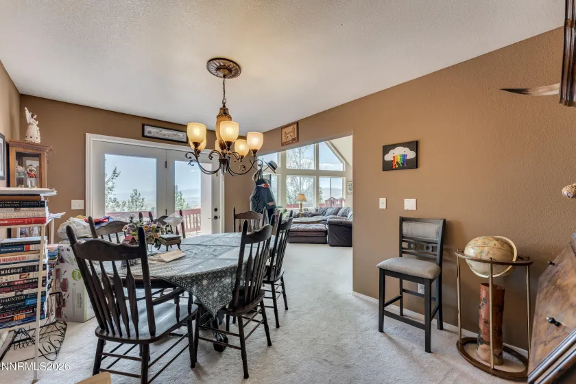740 Quintero, Sparks, Nevada 89441, 3 Bedrooms Bedrooms, ,2 BathroomsBathrooms,Residential,Residential,Quintero,0,260006449