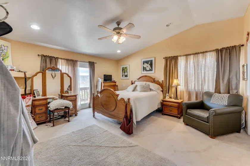 740 Quintero, Sparks, Nevada 89441, 3 Bedrooms Bedrooms, ,2 BathroomsBathrooms,Residential,Residential,Quintero,0,260006449