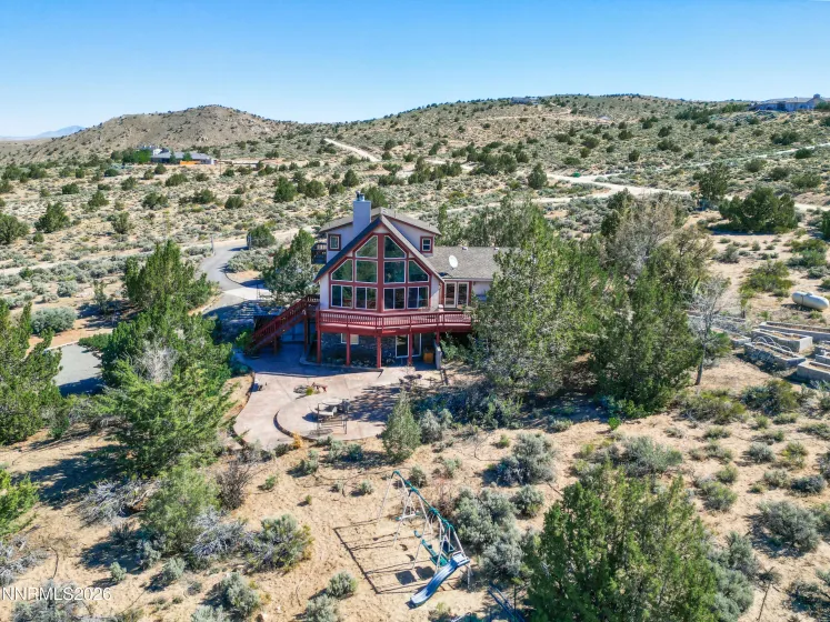 740 Quintero, Sparks, Nevada 89441, 3 Bedrooms Bedrooms, ,2 BathroomsBathrooms,Residential,Residential,Quintero,0,260006449