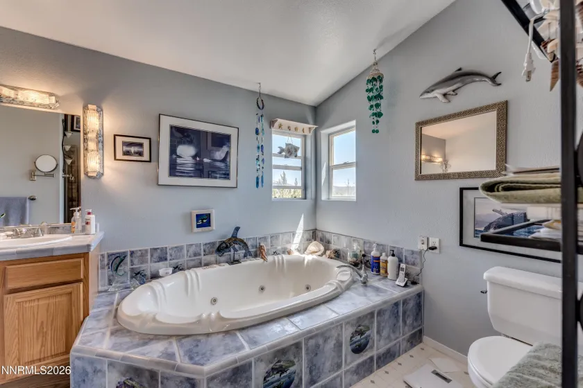740 Quintero, Sparks, Nevada 89441, 3 Bedrooms Bedrooms, ,2 BathroomsBathrooms,Residential,Residential,Quintero,0,260006449