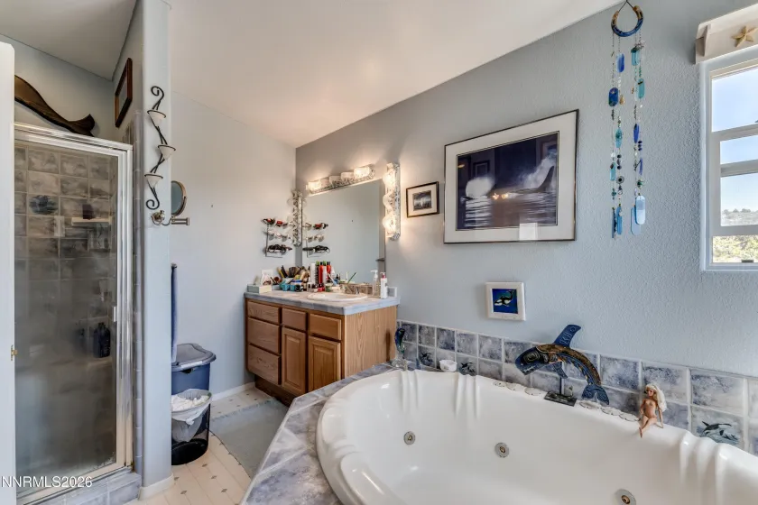 740 Quintero, Sparks, Nevada 89441, 3 Bedrooms Bedrooms, ,2 BathroomsBathrooms,Residential,Residential,Quintero,0,260006449