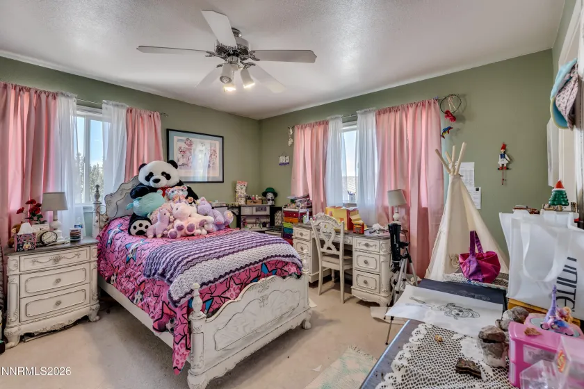 740 Quintero, Sparks, Nevada 89441, 3 Bedrooms Bedrooms, ,2 BathroomsBathrooms,Residential,Residential,Quintero,0,260006449
