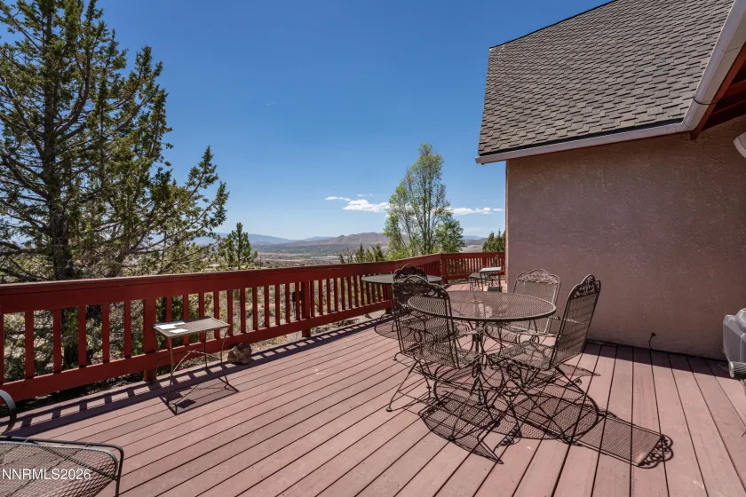 740 Quintero, Sparks, Nevada 89441, 3 Bedrooms Bedrooms, ,2 BathroomsBathrooms,Residential,Residential,Quintero,0,260006449