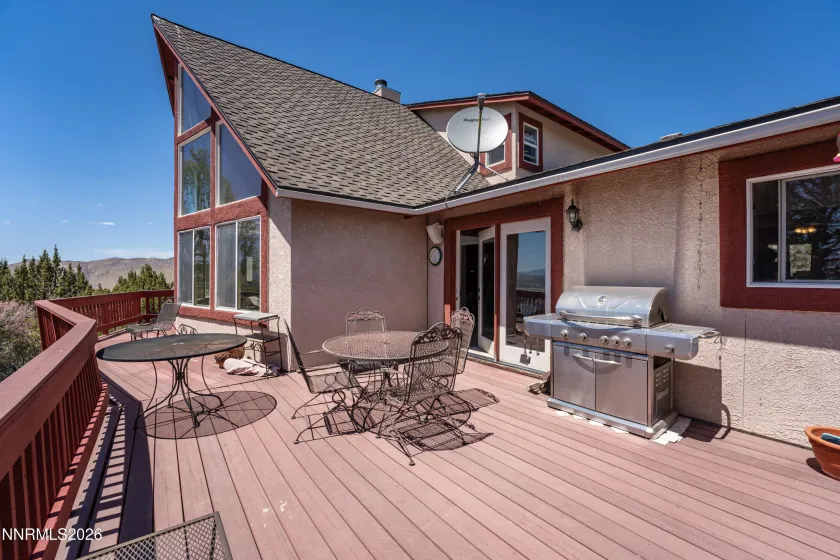 740 Quintero, Sparks, Nevada 89441, 3 Bedrooms Bedrooms, ,2 BathroomsBathrooms,Residential,Residential,Quintero,0,260006449