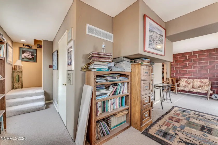 740 Quintero, Sparks, Nevada 89441, 3 Bedrooms Bedrooms, ,2 BathroomsBathrooms,Residential,Residential,Quintero,0,260006449