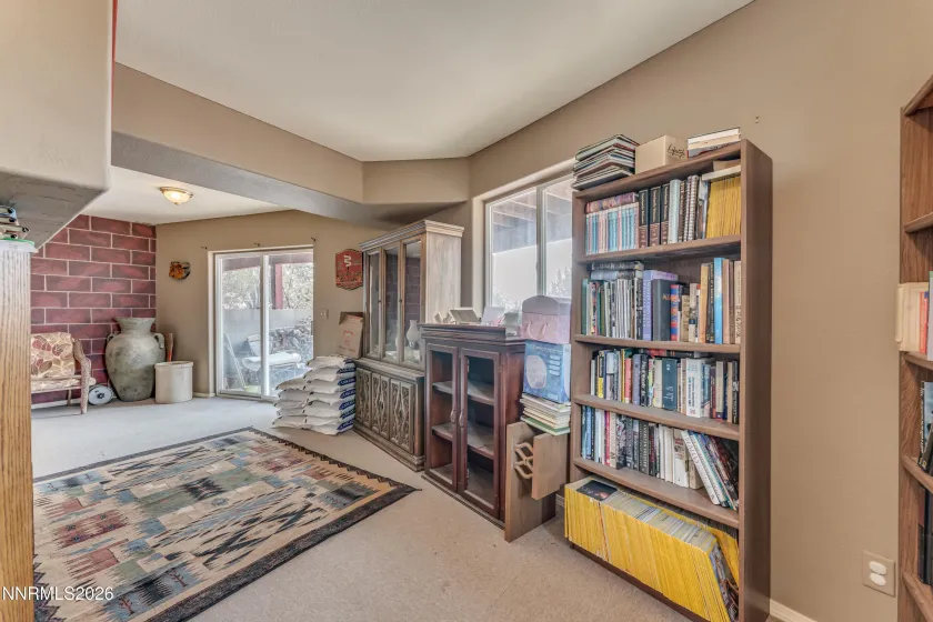 740 Quintero, Sparks, Nevada 89441, 3 Bedrooms Bedrooms, ,2 BathroomsBathrooms,Residential,Residential,Quintero,0,260006449
