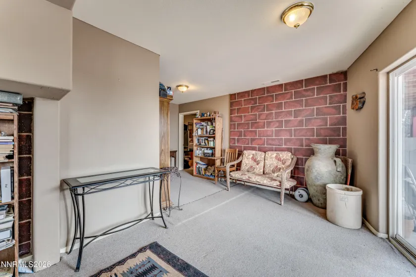 740 Quintero, Sparks, Nevada 89441, 3 Bedrooms Bedrooms, ,2 BathroomsBathrooms,Residential,Residential,Quintero,0,260006449