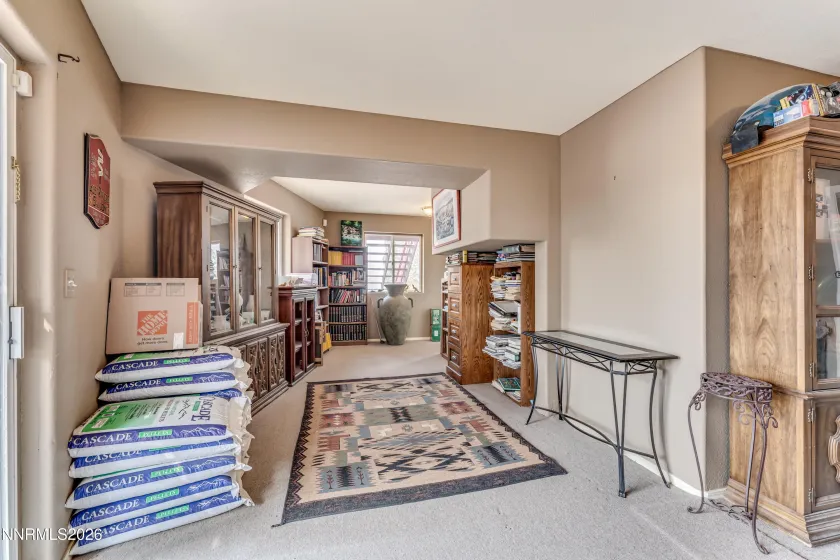 740 Quintero, Sparks, Nevada 89441, 3 Bedrooms Bedrooms, ,2 BathroomsBathrooms,Residential,Residential,Quintero,0,260006449