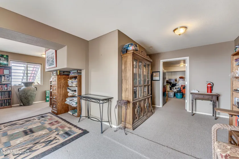 740 Quintero, Sparks, Nevada 89441, 3 Bedrooms Bedrooms, ,2 BathroomsBathrooms,Residential,Residential,Quintero,0,260006449