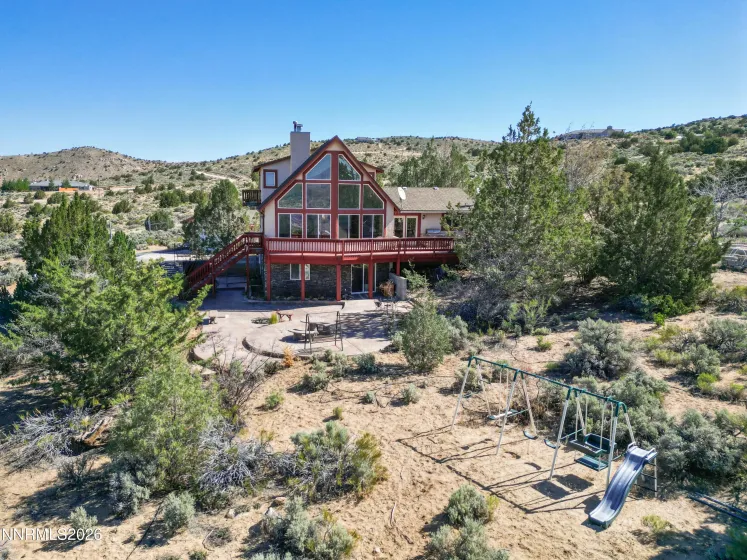 740 Quintero, Sparks, Nevada 89441, 3 Bedrooms Bedrooms, ,2 BathroomsBathrooms,Residential,Residential,Quintero,0,260006449