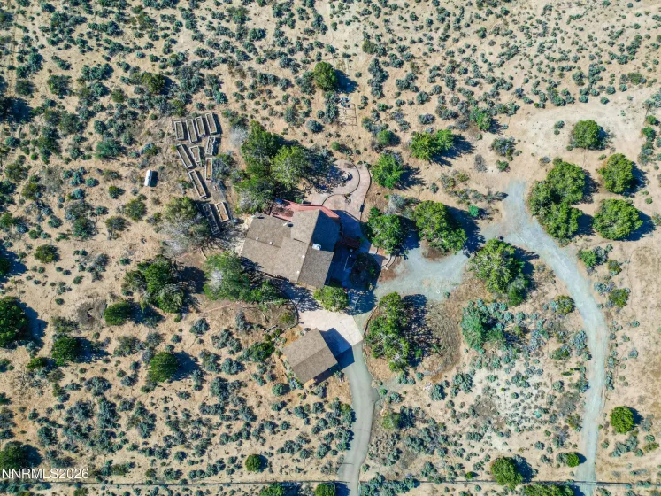 740 Quintero, Sparks, Nevada 89441, 3 Bedrooms Bedrooms, ,2 BathroomsBathrooms,Residential,Residential,Quintero,0,260006449