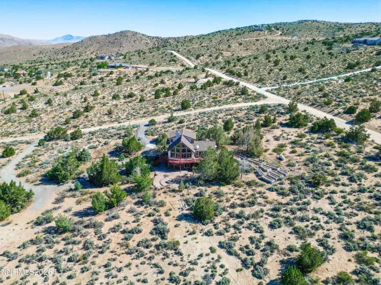 740 Quintero, Sparks, Nevada 89441, 3 Bedrooms Bedrooms, ,2 BathroomsBathrooms,Residential,Residential,Quintero,0,260006449