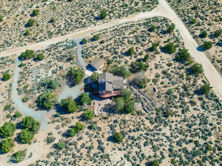 740 Quintero, Sparks, Nevada 89441, 3 Bedrooms Bedrooms, ,2 BathroomsBathrooms,Residential,Residential,Quintero,0,260006449