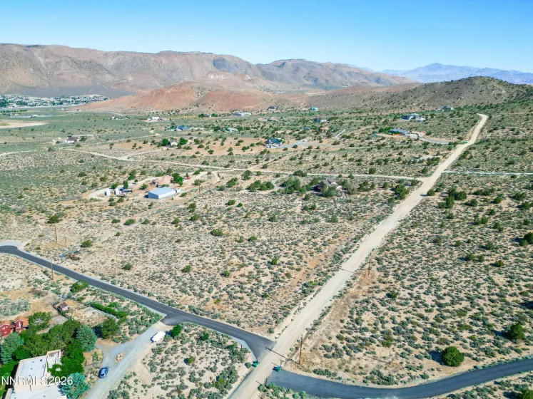 740 Quintero, Sparks, Nevada 89441, 3 Bedrooms Bedrooms, ,2 BathroomsBathrooms,Residential,Residential,Quintero,0,260006449