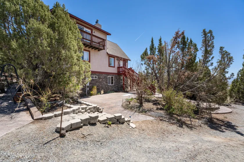 740 Quintero, Sparks, Nevada 89441, 3 Bedrooms Bedrooms, ,2 BathroomsBathrooms,Residential,Residential,Quintero,0,260006449