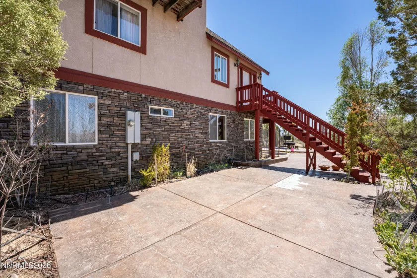 740 Quintero, Sparks, Nevada 89441, 3 Bedrooms Bedrooms, ,2 BathroomsBathrooms,Residential,Residential,Quintero,0,260006449