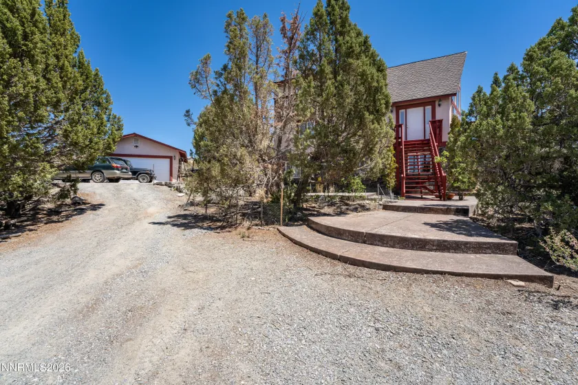 740 Quintero, Sparks, Nevada 89441, 3 Bedrooms Bedrooms, ,2 BathroomsBathrooms,Residential,Residential,Quintero,0,260006449