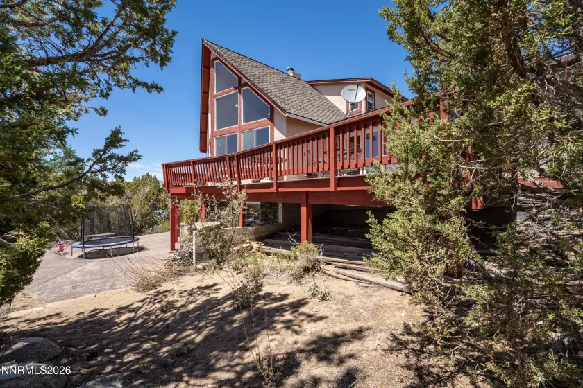 740 Quintero, Sparks, Nevada 89441, 3 Bedrooms Bedrooms, ,2 BathroomsBathrooms,Residential,Residential,Quintero,0,260006449