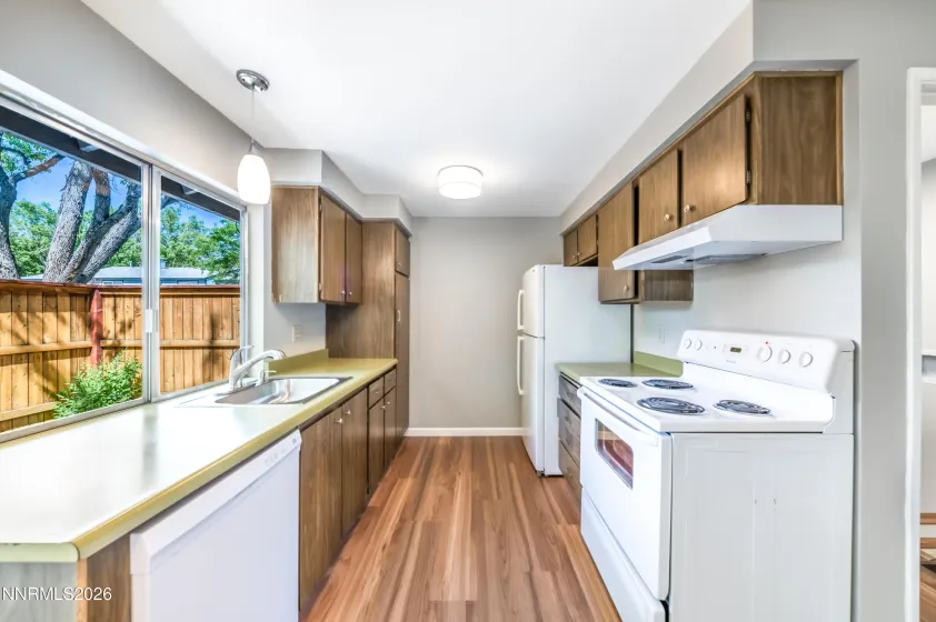 849 Woodberry, Sparks, Nevada 89434, 2 Bedrooms Bedrooms, ,1 BathroomBathrooms,Residential,Residential,Woodberry,0,260006450