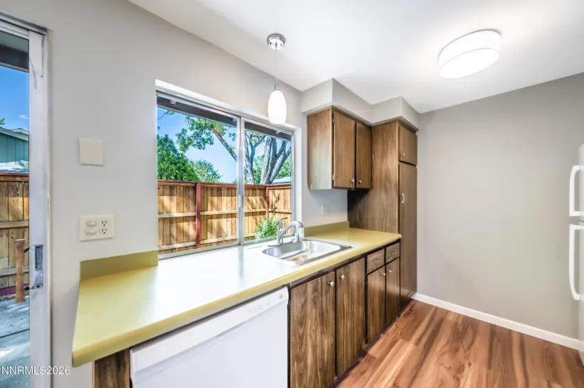 849 Woodberry, Sparks, Nevada 89434, 2 Bedrooms Bedrooms, ,1 BathroomBathrooms,Residential,Residential,Woodberry,0,260006450
