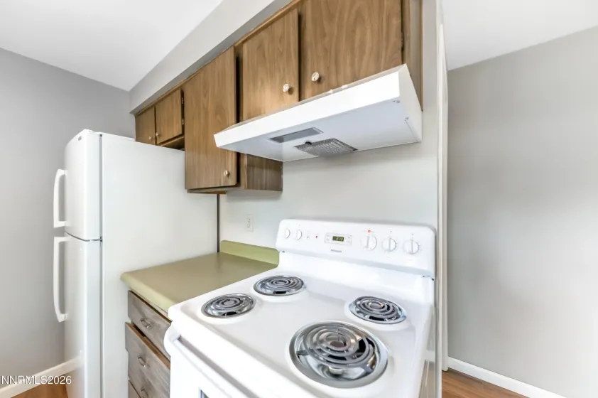 849 Woodberry, Sparks, Nevada 89434, 2 Bedrooms Bedrooms, ,1 BathroomBathrooms,Residential,Residential,Woodberry,0,260006450