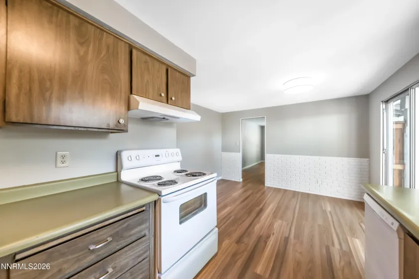 849 Woodberry, Sparks, Nevada 89434, 2 Bedrooms Bedrooms, ,1 BathroomBathrooms,Residential,Residential,Woodberry,0,260006450
