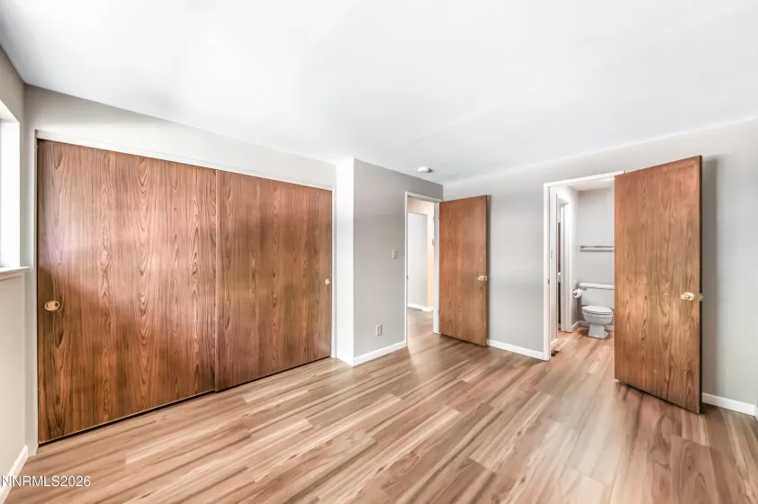 849 Woodberry, Sparks, Nevada 89434, 2 Bedrooms Bedrooms, ,1 BathroomBathrooms,Residential,Residential,Woodberry,0,260006450