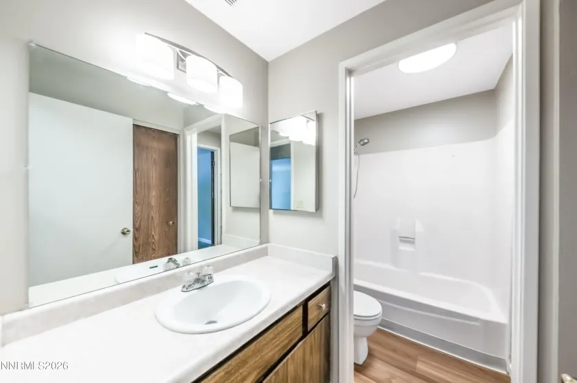 849 Woodberry, Sparks, Nevada 89434, 2 Bedrooms Bedrooms, ,1 BathroomBathrooms,Residential,Residential,Woodberry,0,260006450