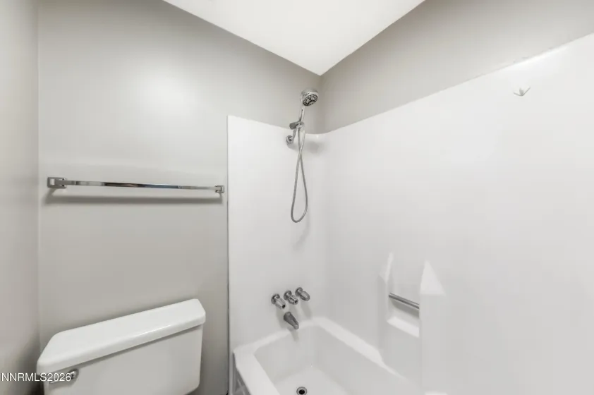 849 Woodberry, Sparks, Nevada 89434, 2 Bedrooms Bedrooms, ,1 BathroomBathrooms,Residential,Residential,Woodberry,0,260006450