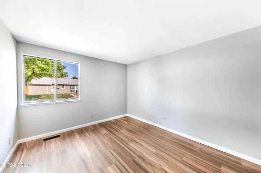 849 Woodberry, Sparks, Nevada 89434, 2 Bedrooms Bedrooms, ,1 BathroomBathrooms,Residential,Residential,Woodberry,0,260006450