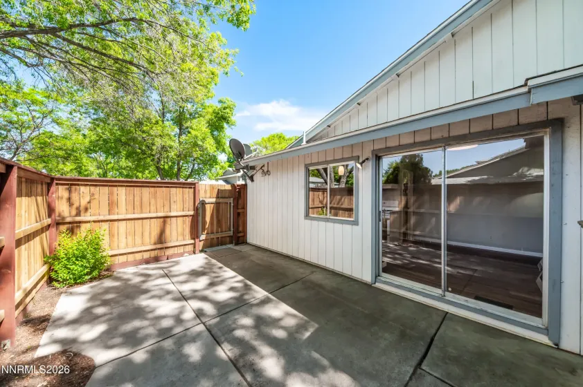 849 Woodberry, Sparks, Nevada 89434, 2 Bedrooms Bedrooms, ,1 BathroomBathrooms,Residential,Residential,Woodberry,0,260006450