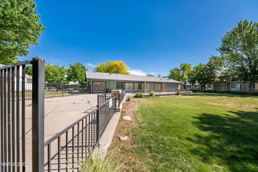 849 Woodberry, Sparks, Nevada 89434, 2 Bedrooms Bedrooms, ,1 BathroomBathrooms,Residential,Residential,Woodberry,0,260006450