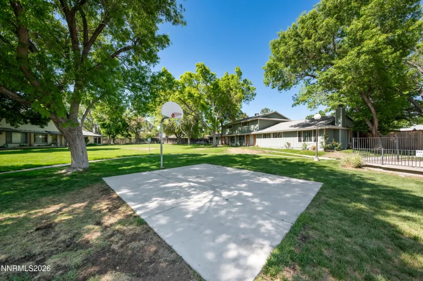 849 Woodberry, Sparks, Nevada 89434, 2 Bedrooms Bedrooms, ,1 BathroomBathrooms,Residential,Residential,Woodberry,0,260006450